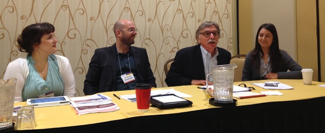 Funding Panel_cropped