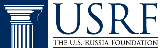 usrf_logo2